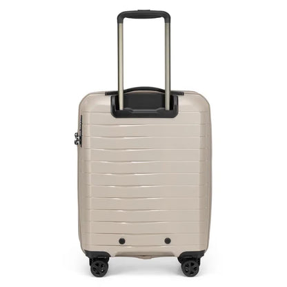 Airbox AZ18 - Champagne Kabinväska 55cm