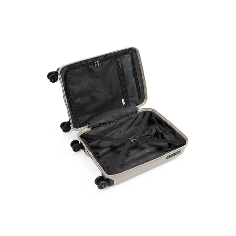 Airbox AZ18 - Champagne Kabinväska 55cm