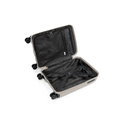 Airbox AZ18 - Champagne Kabinväska 55cm