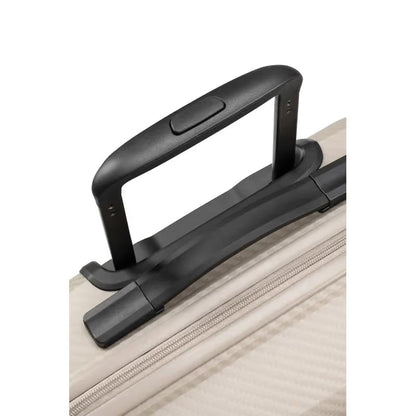 Airbox AZ18 - Champagne Kabinväska 55cm