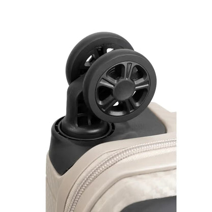Airbox AZ18 - Champagne Kabinväska 55cm