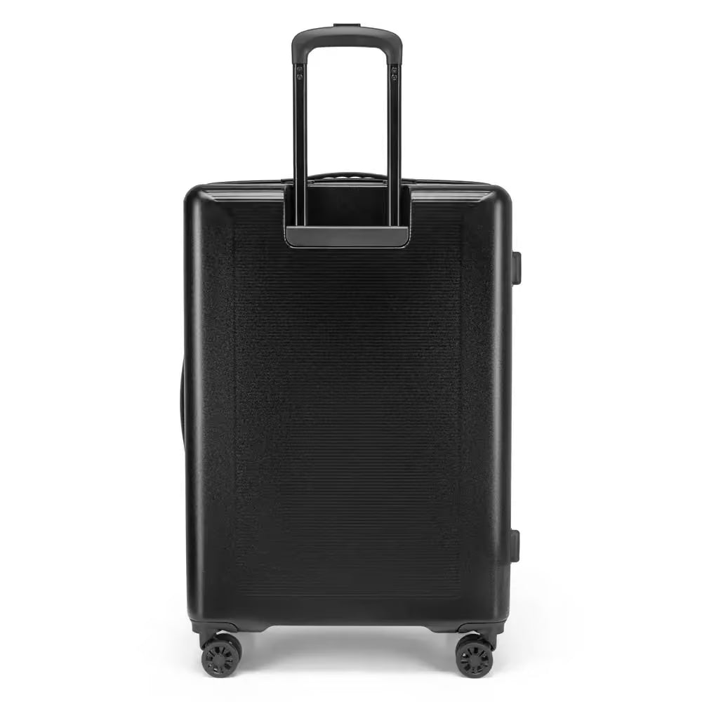 Airbox AZ26 - Svart Stor resväska 74cm