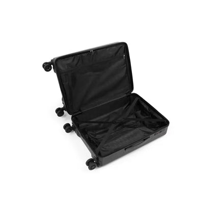 Airbox AZ26 - Svart Mellanstor resväska 65cm