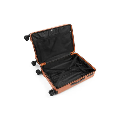 Airbox AZ26 - Orange Mellanstor resväska 65cm