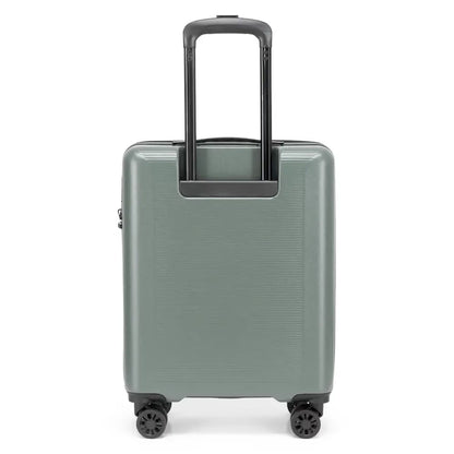 Airbox AZ26 - Grön Kabinväska 55cm