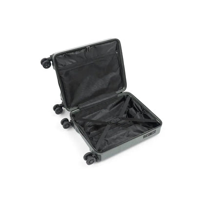 Airbox AZ26 - Grön Kabinväska 55cm