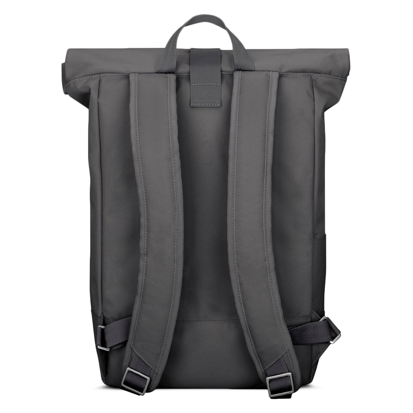 Johnny Urban Robin Medium Ryggsäck 41cm - Mörkgrå
