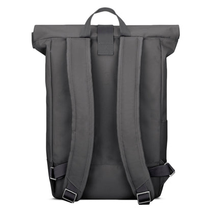 Johnny Urban Robin Medium Ryggsäck 41cm - Mörkgrå