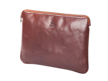 Baobaoo Sleeve – Datorfodral 13" – Brandy