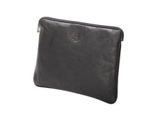 Baobaoo Sleeve – Datorfodral 13" – Svart