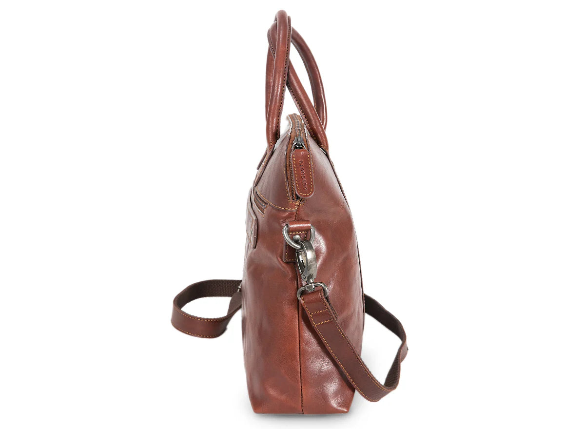 Baoobaoo Ladies – Datorväska 14"