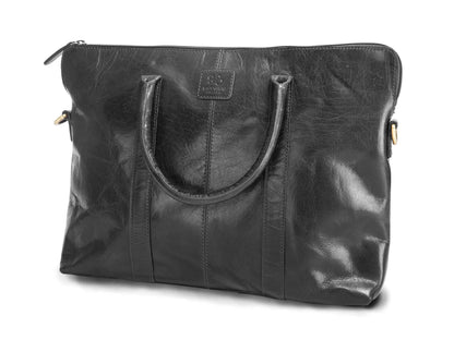 Baoobaoo Ladies – Datorväska 14"