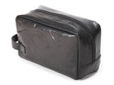 BaooBaoo Toiletry bag - Svart Necessär 25cm