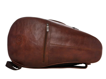 Baoobaoo Padelbag – Paddelväska 55cm