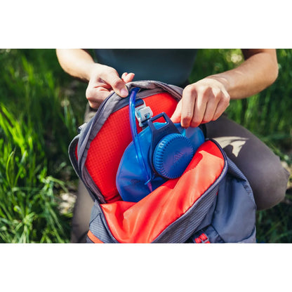 Gregory Gregory Maya 20 Ryggsäck 49cm - Navy