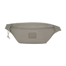 Johnny Urban Erik Crossbodyväska 32cm – Desert Grey