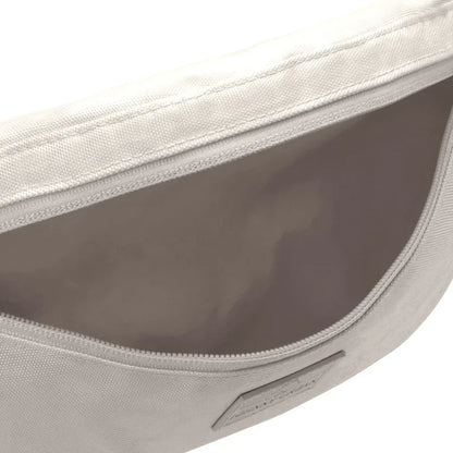 Johnny Urban Erik Crossbodyväska 32cm – Beige