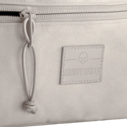 Johnny Urban Erik Crossbodyväska 32cm – Beige