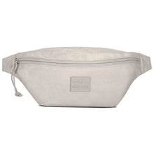 Johnny Urban Erik Crossbodyväska 32cm – Beige