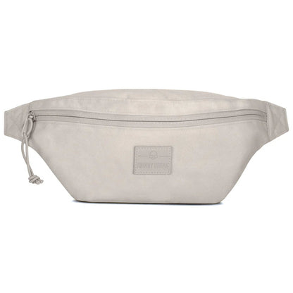 Johnny Urban Erik Crossbodyväska 32cm – Beige