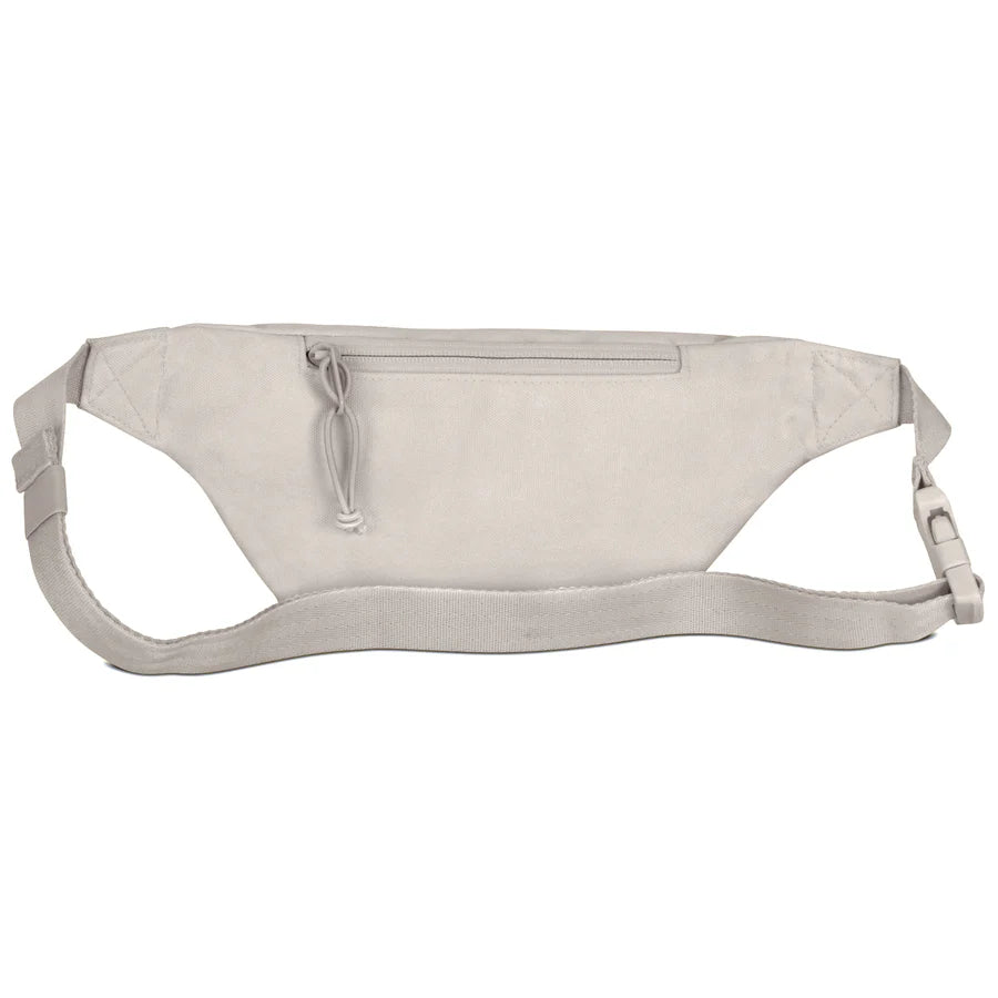 Johnny Urban Erik Crossbodyväska 32cm – Beige