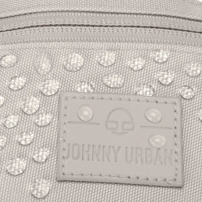 Johnny Urban Erik Crossbodyväska 32cm – Beige