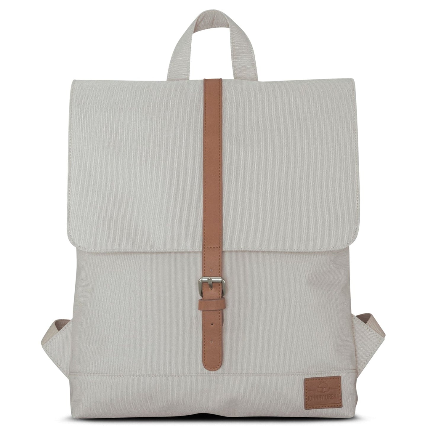 Johnny Urban Mia Ryggsäck 35cm – Sand