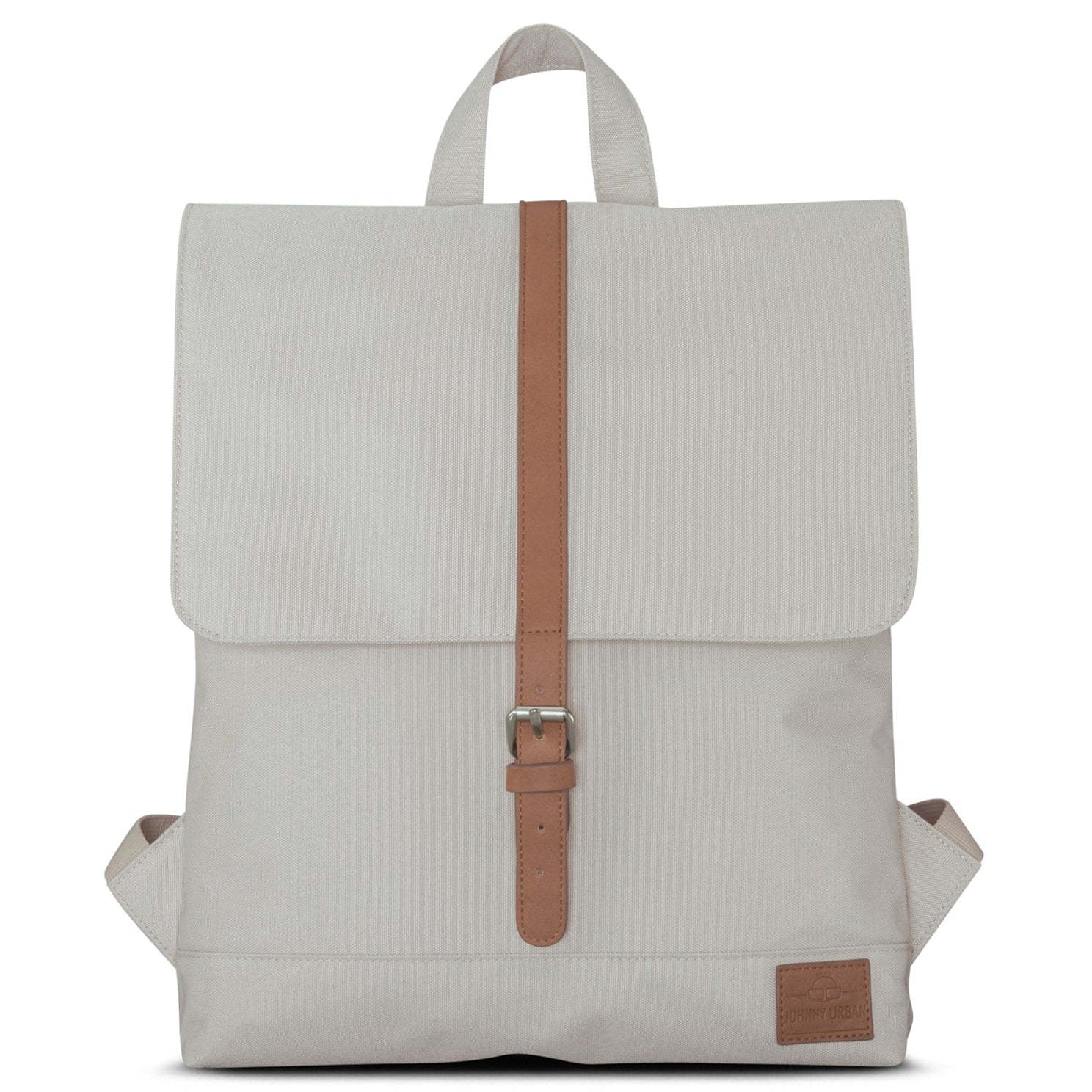 Johnny Urban Mia Ryggsäck 35cm – Sand