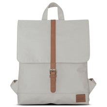Johnny Urban Mia Ryggsäck 35cm – Sand