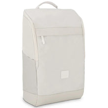 Johnny Urban Jasper datorryggsäck 16" – Sand