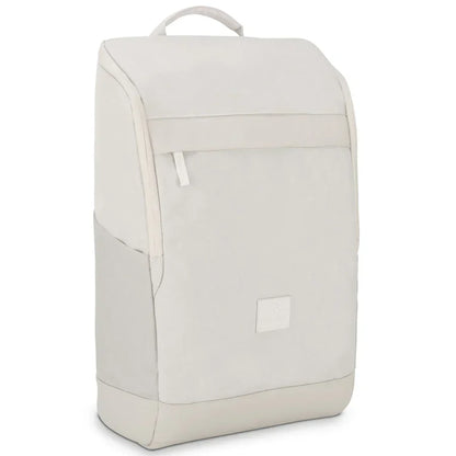 Johnny Urban Jasper datorryggsäck 16" – Sand