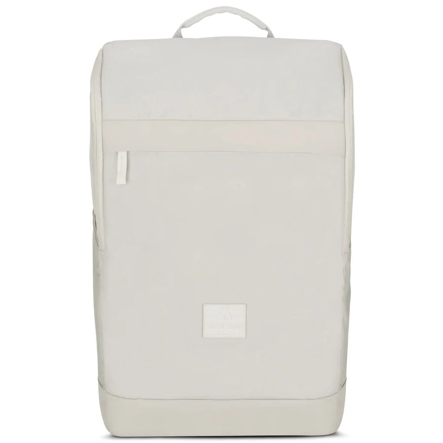 Johnny Urban Jasper datorryggsäck 16" – Sand