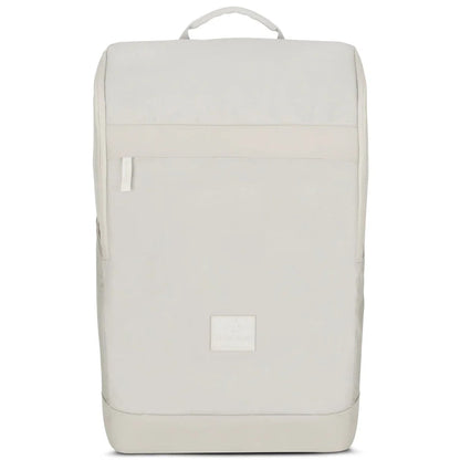 Johnny Urban Jasper datorryggsäck 16" – Sand
