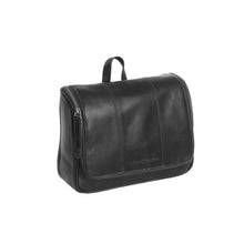The Chesterfield Brand Gillian – Necessär 26cm (Svart)