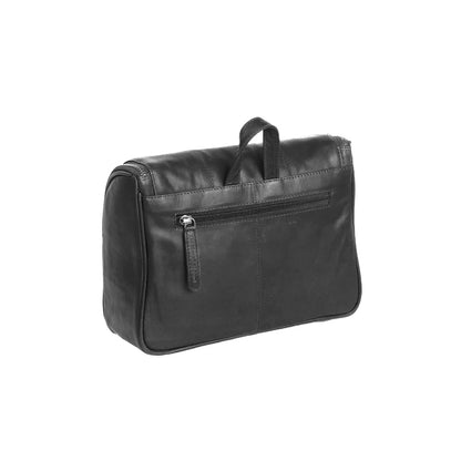 The Chesterfield Brand Gillian – Necessär 26cm (Svart)
