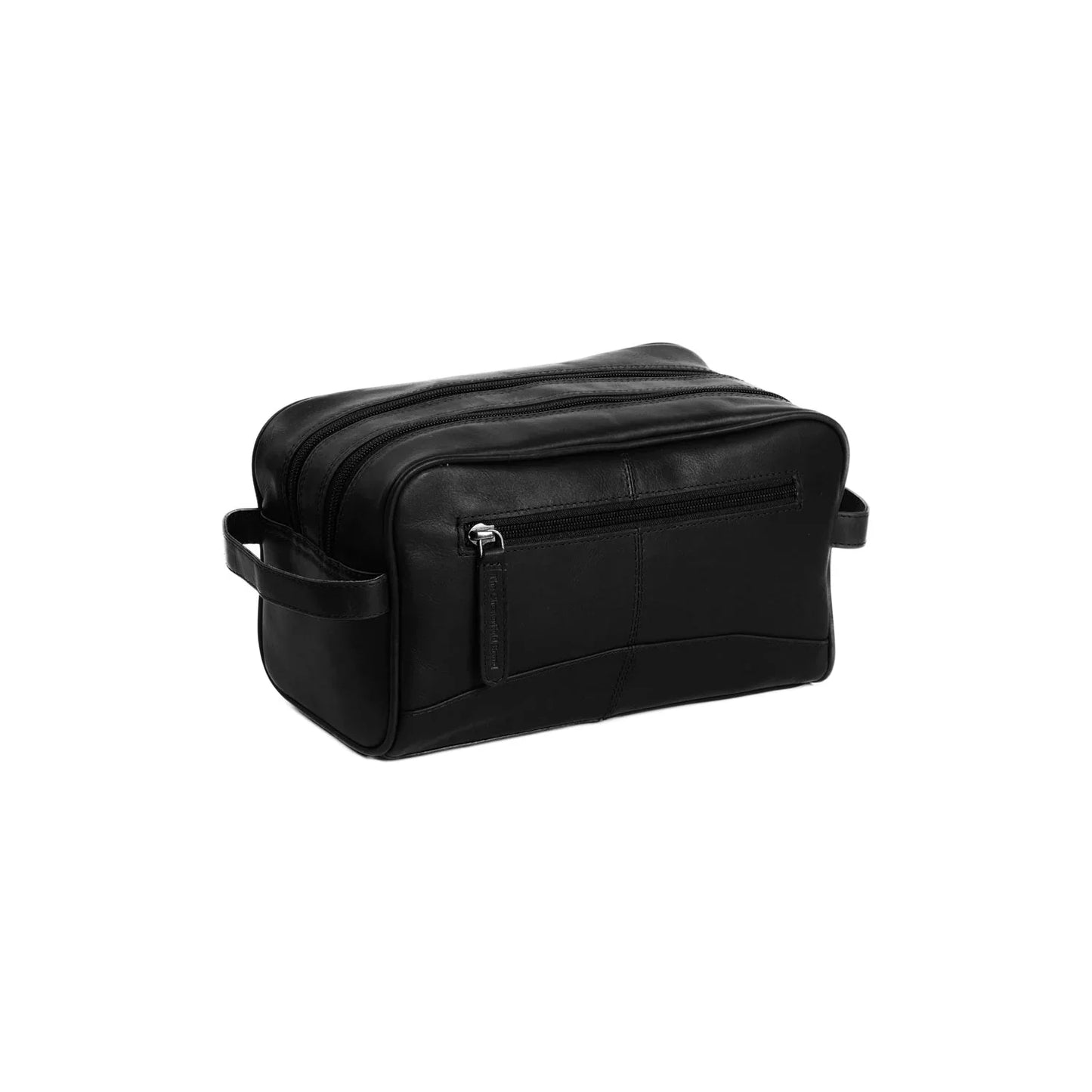 The Chesterfield Brand Stacey – Svart