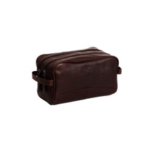 The Chesterfield Brand Stacey – Brun