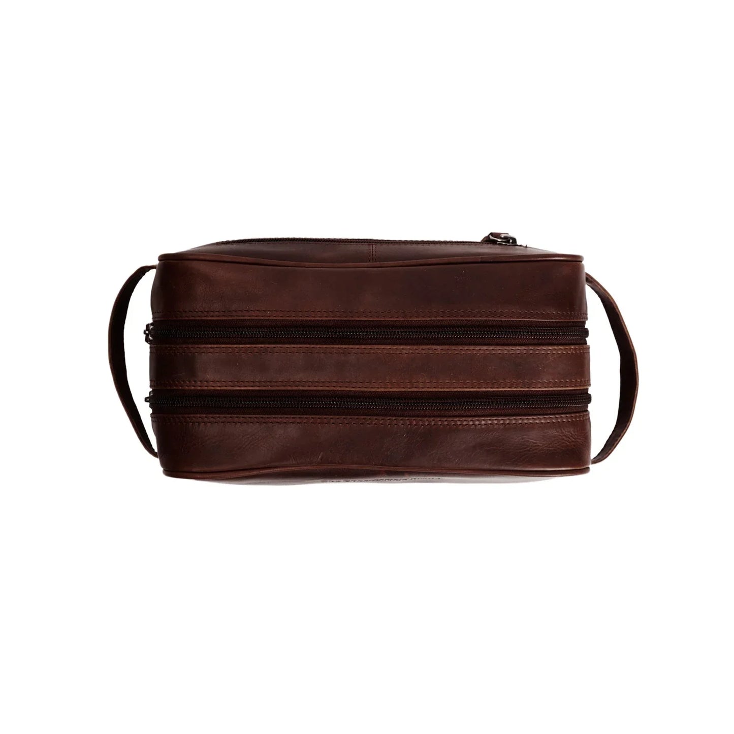 The Chesterfield Brand Stacey – Brun