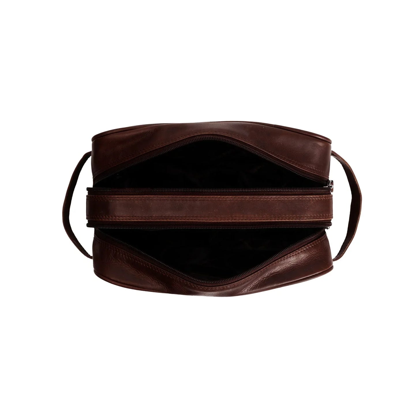 The Chesterfield Brand Stacey – Brun