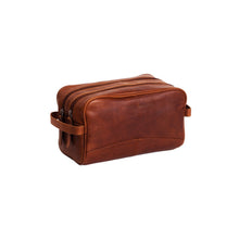 The Chesterfield Brand Stacey – Cognac