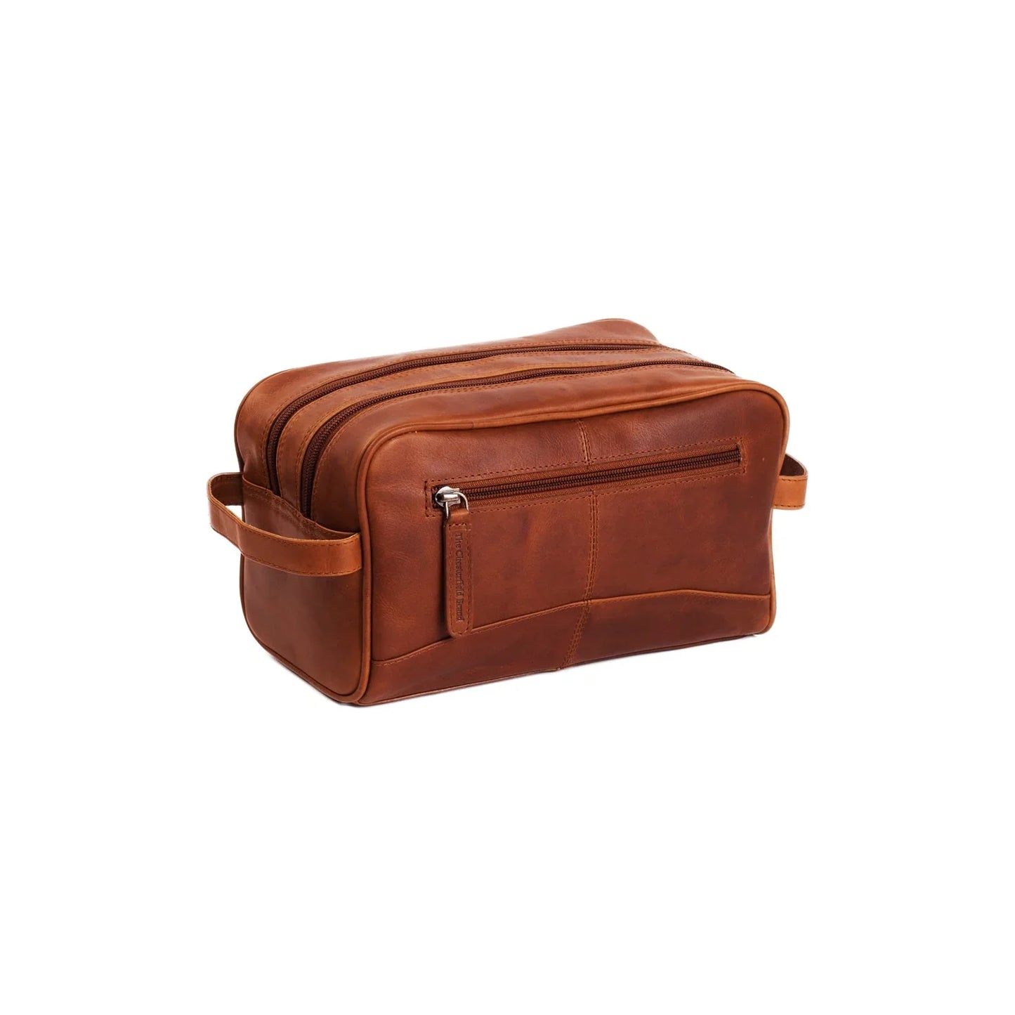 The Chesterfield Brand Stacey – Cognac