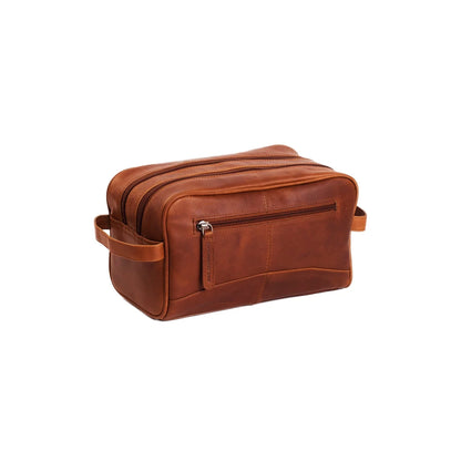 The Chesterfield Brand Stacey – Cognac