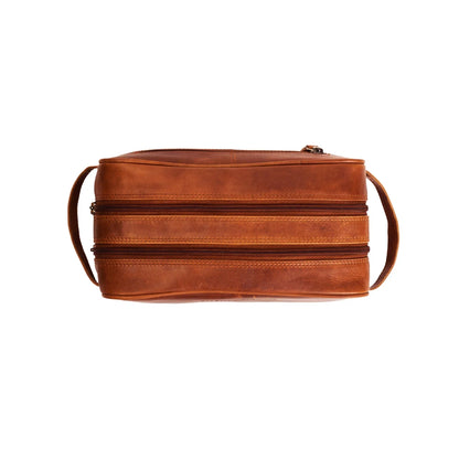 The Chesterfield Brand Stacey – Cognac