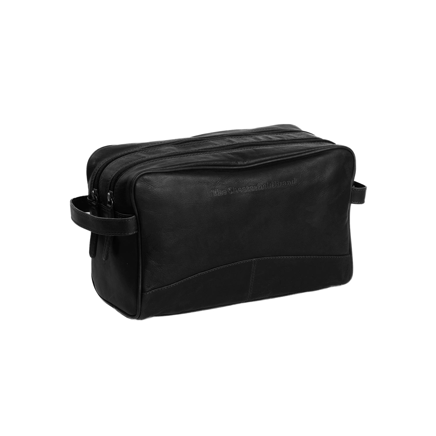 The Chesterfield Brand Stefan – Necessär 29cm (Svart)