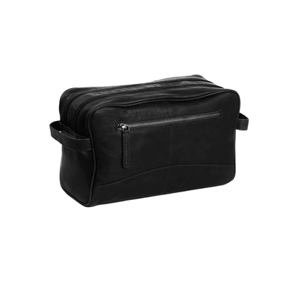 The Chesterfield Brand Stefan – Necessär 29cm (Svart)