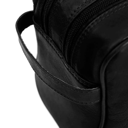 The Chesterfield Brand Stefan – Necessär 29cm (Svart)
