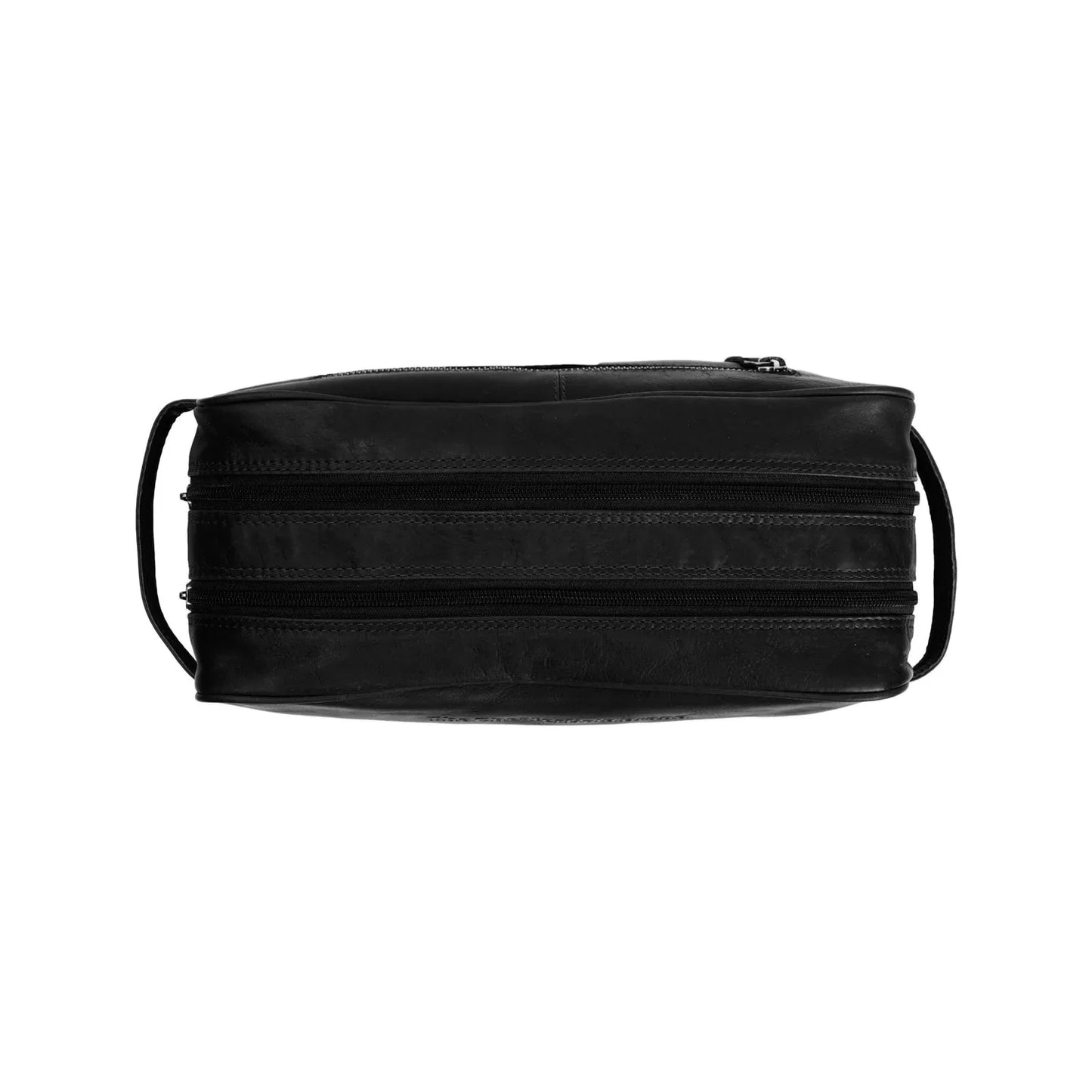 The Chesterfield Brand Stefan – Necessär 29cm (Svart)