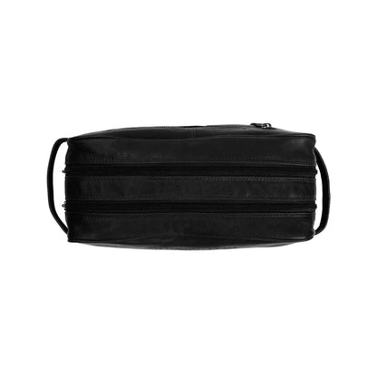 The Chesterfield Brand Stefan – Necessär 29cm (Svart)