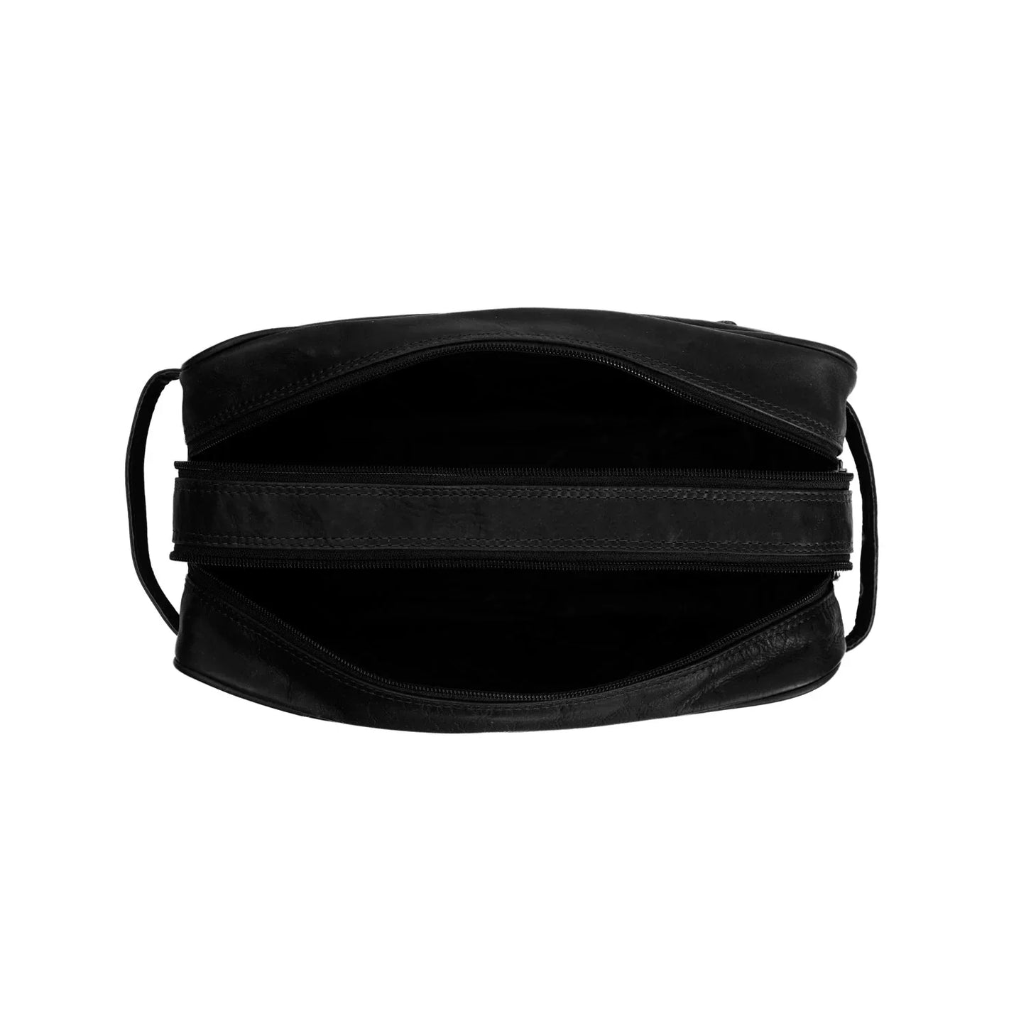 The Chesterfield Brand Stefan – Necessär 29cm (Svart)
