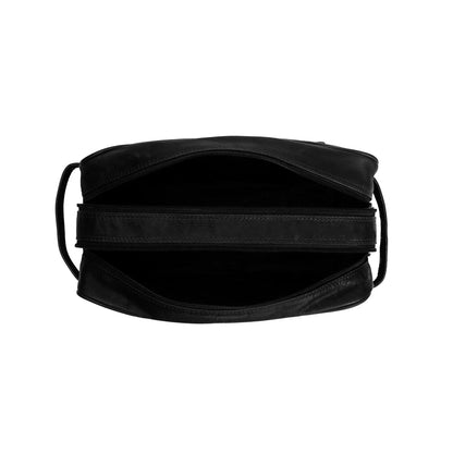 The Chesterfield Brand Stefan – Necessär 29cm (Svart)